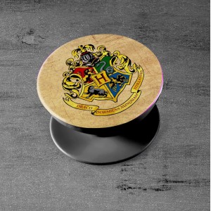 PopSocket Harry Potter 02